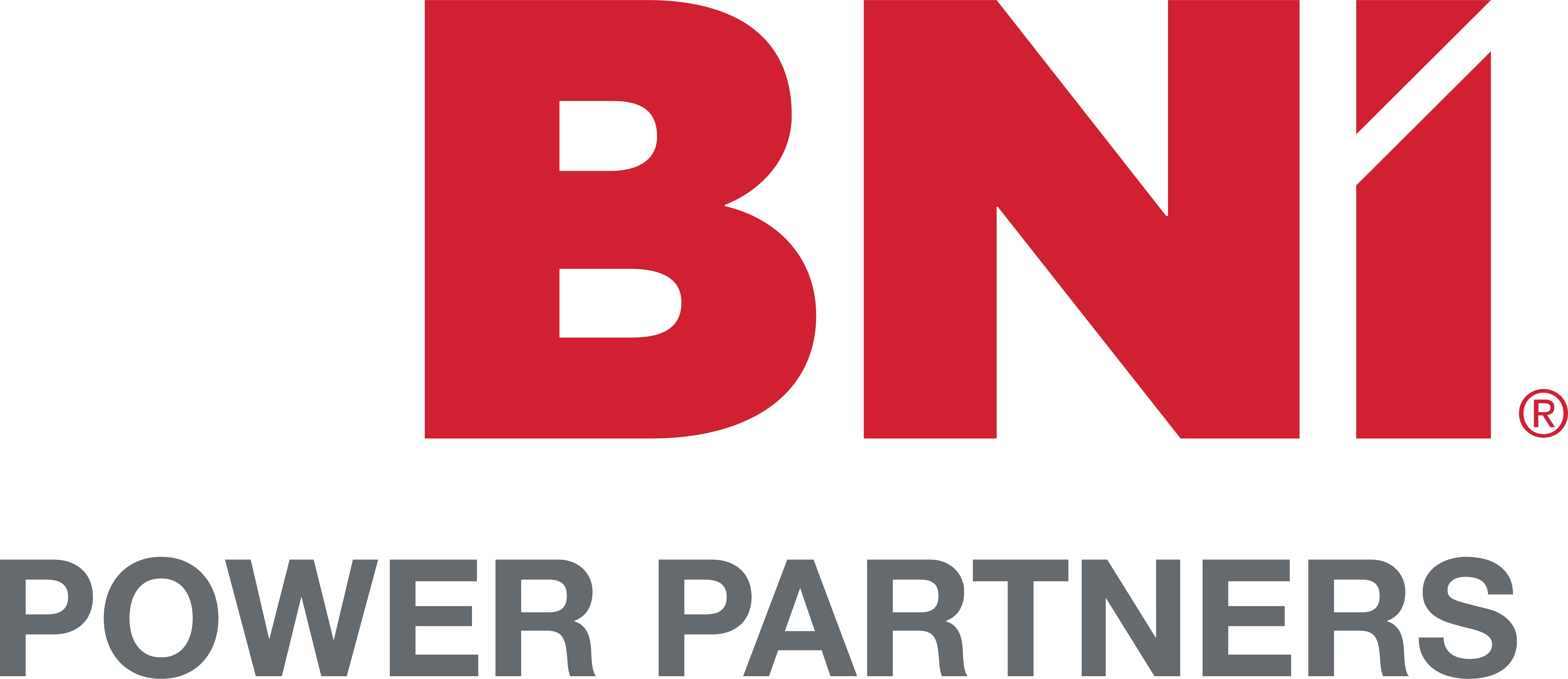 BNI Power Partners Nashua NH