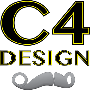 C4 Design